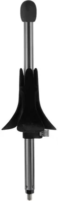 Produktbild von Hercules DS501B Ständer für Blasinstrument
