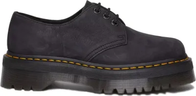 Zdjęcie produktu dla Buty Dr Martens 31446057