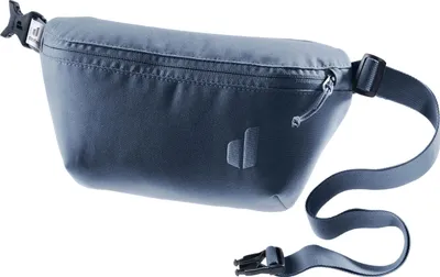 Produktbild von Deuter ProductName DE, 2 l
