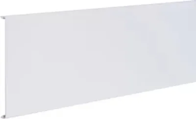 Produktbild von Hager Leitungsführungskanal-OT PVC LF 110mm vw LF11029016