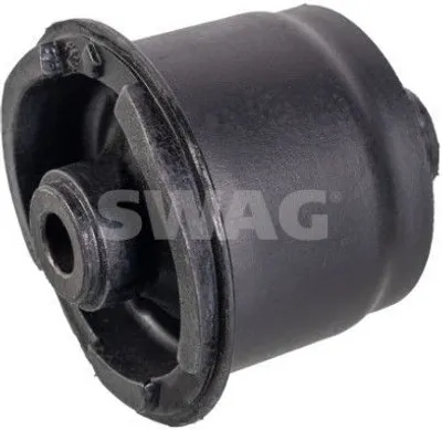 Produktbild von SWAG 33 10 5995 Achslager für TOYOTA Yaris Schrägheck (P9) Hinten Links Hinten Rechts