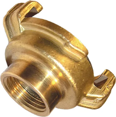 Obrázek produktu pro Bradas GK111