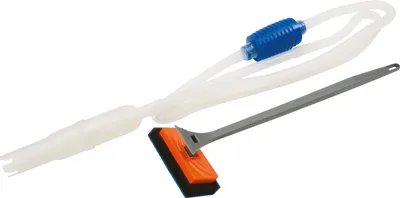 Produktbild von Hagen EX Turtle Reinigungsset; PT2467