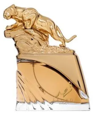 Obrázok produktu pre Arabiyat Prestige Fahad Regal parfémovaná voda unisex 100 ml