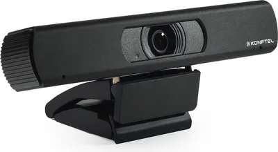 Produktbild von Konftel Cam 20