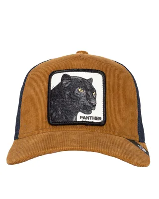 Produktbild von HutGoorin Bros Panthuroy Osfa 1010960WKY