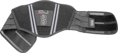Obrázok produktu pre OJ JM00704, Chránič hrudníka, Čierna, Dospelý, Unisex, motocyklistika, Zips