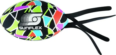 Obrázok produktu pre Sunflex Catchit Colour Pro | Beachball Catching Game Throwing Game Catching Throwing Ball