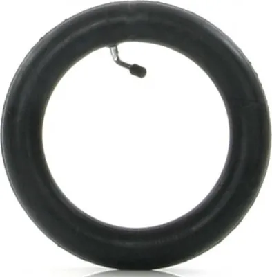 Produktbild von ABC Design 905600, Schwarz, 10 mm, 10 mm