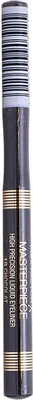Produktbild von Max Factor Masterpiece High Precision, Flüssigkeit, Stift, Braun, Chocolat, 1 g, Frauen