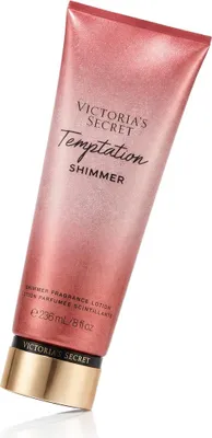 Obrázek produktu pro Victoria's Secret Temptation Shimmer BL 236 ml W