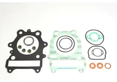 Immagine prodotto di Kit guarnizioni motore smeriglio ATHENA P400510600253 per Suzuki