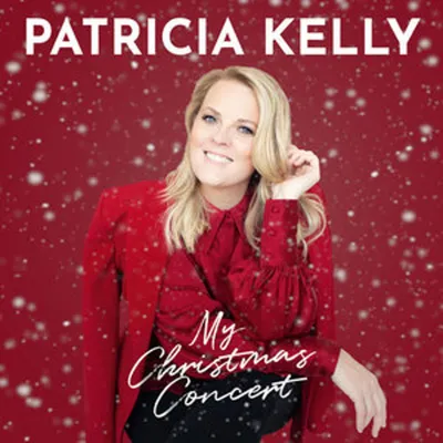 Produktbild von My Christmas Concert