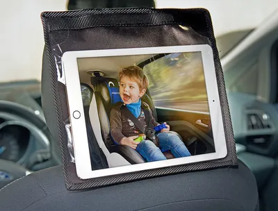Zdjęcie produktu dla Nd33_Teroa-1091 Uchwyt Na Tablet
