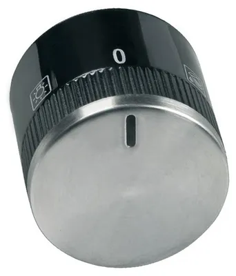 Produktbild von Gorenje 239014 Drehknopf Knebel für Herd