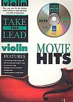Produktbild von Movie Hits