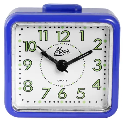 Image de Atlanta montre 2199-5