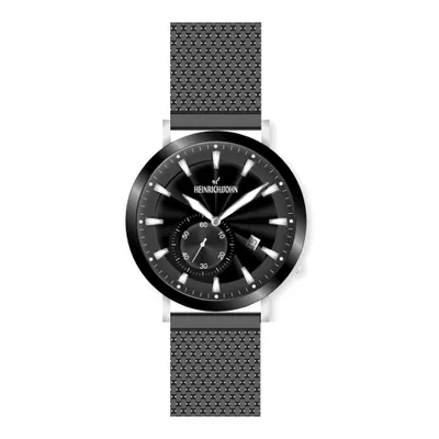 Immagine prodotto di HEINRICHSSOHN Narbonne HS1016G Herrenuhr