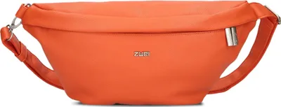 Produktbild von Zwei Mademoiselle.M Umhängetasche 40 cm