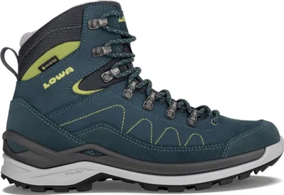 Immagine prodotto di scarpe Lowa Toro Pro Mid Gtx 3207697441
