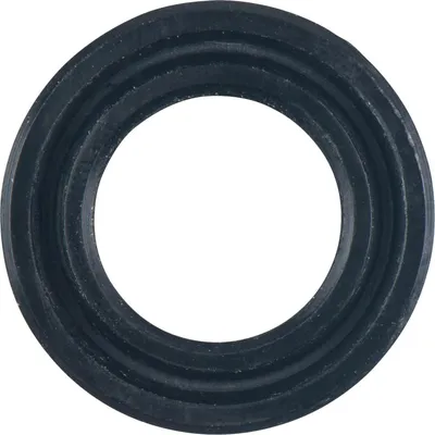 Produktbild von KS TOOLS 150.2039-R003P Werkzeug