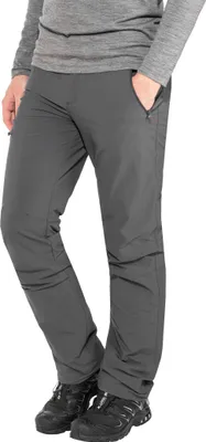 Produktbild von Oberjoch graphite (M10949) 48