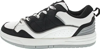 Produktbild von Dockers by Gerli 54BR001617150 (45/schwarz-weiss)
