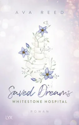 Image de Whitestone Hospital - Saved Dreams