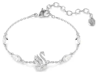 Zdjęcie produktu dla SWAROVSKI JEWELS Bransoletki 5758682