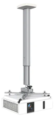Produktbild von Kindermann Premium 100 weiß