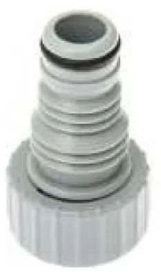Produktbild von Bestway Lay-Z-Spa Abflussadapter