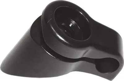 Produktbild von Rockshox Zughalter für Paragon 114018050002