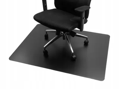 Obrázok produktu pre ochranná podložka pod stoličku 100x70