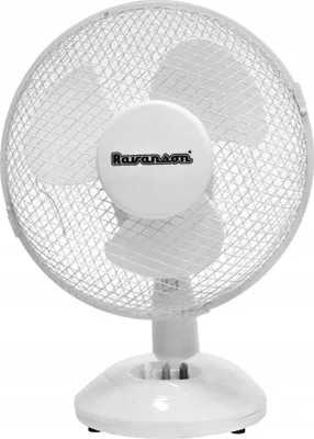 Obrázok produktu pre Stolný ventilátor Ravanson WT-1023