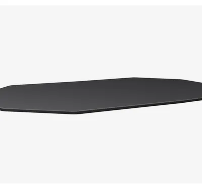 Produktbild von Bestway Winterabdeckplane für rechteckige Pools 488x244 cm P03654