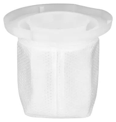 Produktbild von Filtronix Staub und Schmutzfilter für Vorwerk Kobold VC100