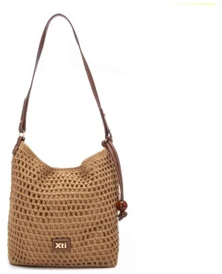 Productafbeelding van Handtas XTI 184599-02 voor Dames