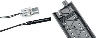 Obrázok produktu pre Roco 61193 Spínač s jazýčkovým kontaktom