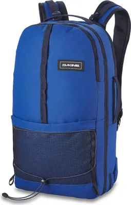 Zdjęcie produktu dla Plecaki Dakine Split Adventure D100034118
