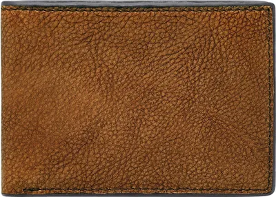Immagine prodotto di FOSSIL portafoglio Steven FPW Bifold Wallet Sand marrone