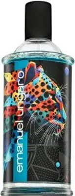 Produktbild von Emanuel Ungaro Emanuel Ungaro Intense For Him Eau de Parfum für Herren 100 ml