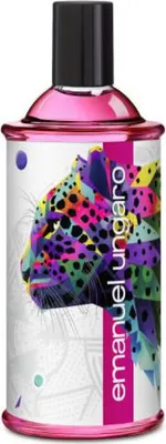 Image de Intense For Her Eau de Parfum spray 100ml