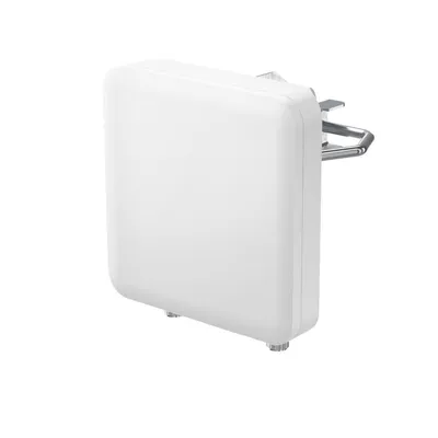 Produktbild von QuSector 9HV-65-2 Wi-Fi 6E Dual-Band Panelantenne IP67 2xNf