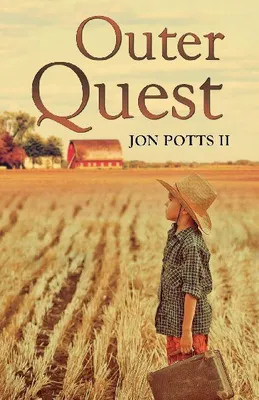 Produktbild von Outer Quest