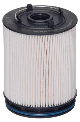 Produktbild von Kraftstofffilter HENGST FILTER E838KP D806 für FORD RANGER (TKE) Filtereinsatz