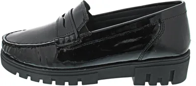 Produktbild von Waldläufer H-Serena 723502-143-001 (7/schwarz)