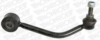 Produktbild von MONROE Koppelstange Stabilisator für VW Touareg (7LA, 7L6, 7L7) Hinten Rechts L29639