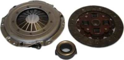 Produktbild von Japanparts KF-434 Kupplungssatz