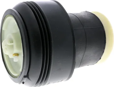 Produktbild von VEMO V20-50-0010-1 Luftfederung Luftfeder für BMW X5 (E70) Hinten