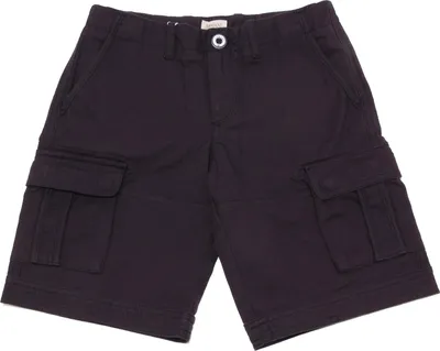 Immagine prodotto di 4492X bermuda bimbo boy ARMANI blue Cotone short kid